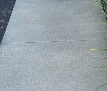 Residential-Concrete-1625x2048