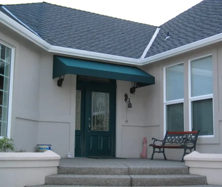 Residential-awning-1536x1152