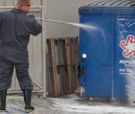 cleaning-dumpster_628x628