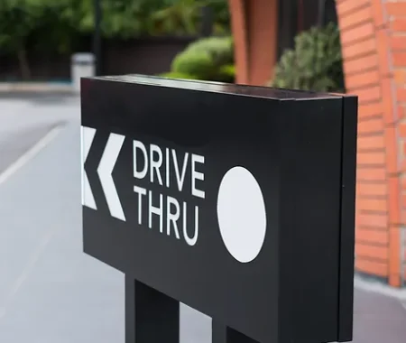 drive-thru-1