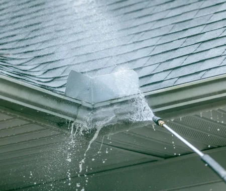 imgi_2_Gutter-33-1024x682